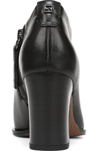 Franco Sarto A-Jude Women's Bootie NW/OB