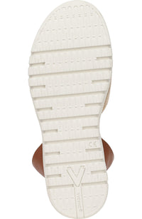 Vionic Uptown Merced Women's Strappy Sandals NW/OB