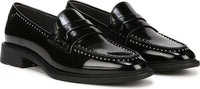 Black Stud