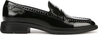 Franco Sarto Eden Women's Loafers NW/OB