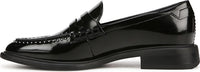 Franco Sarto Eden Women's Loafers NW/OB
