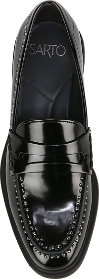 Franco Sarto Eden Women's Loafers NW/OB