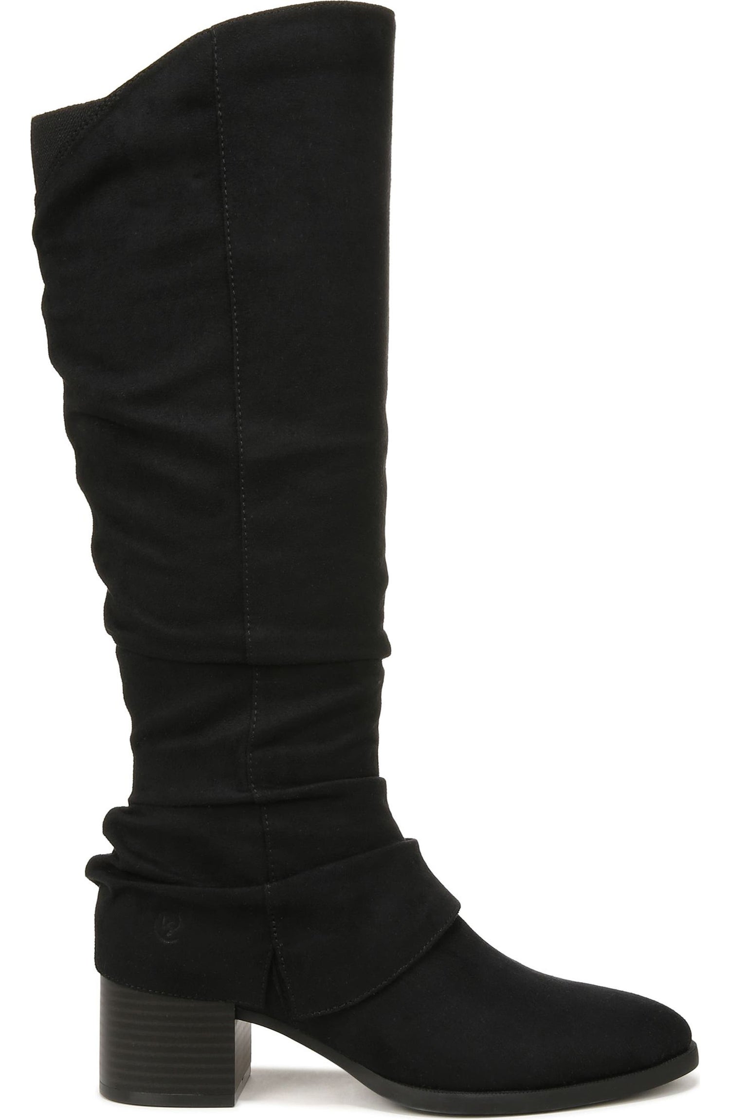 LifeStride Delilah Women's Boots NW/OB