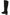 LifeStride Delilah Women's Boots NW/OB