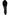 LifeStride Delilah Women's Boots NW/OB