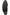 LifeStride Delilah Women's Boots NW/OB