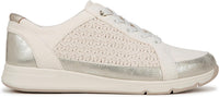 LifeStride Women's Recover Slip On Sneaker NW/OB