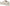 LifeStride Women's Recover Slip On Sneaker NW/OB