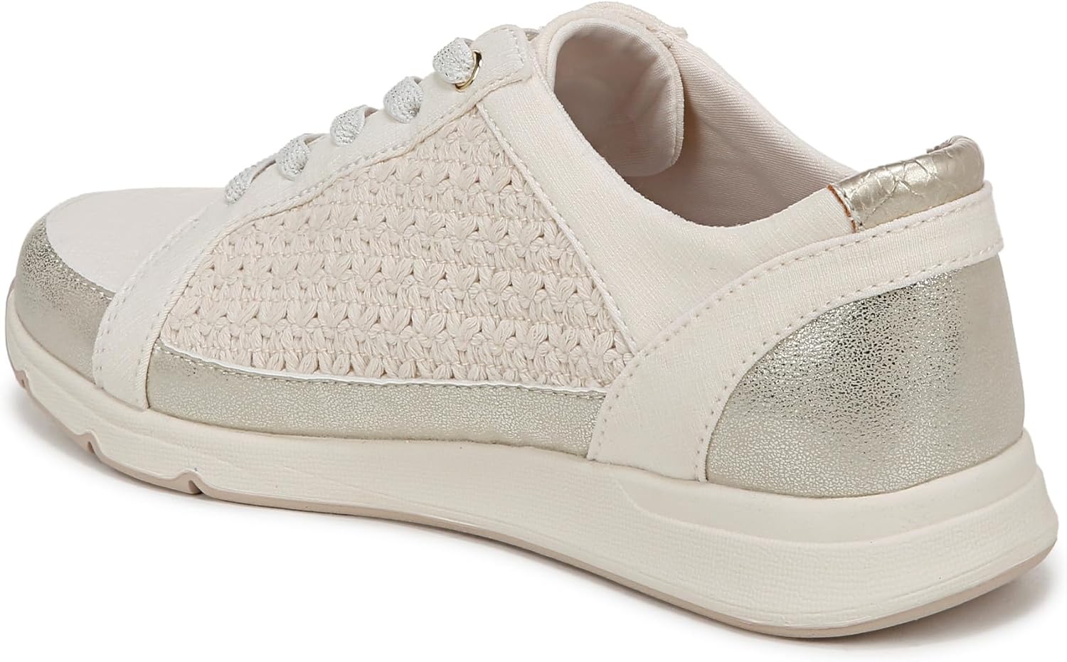 LifeStride Women's Recover Slip On Sneaker NW/OB