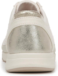 LifeStride Women's Recover Slip On Sneaker NW/OB