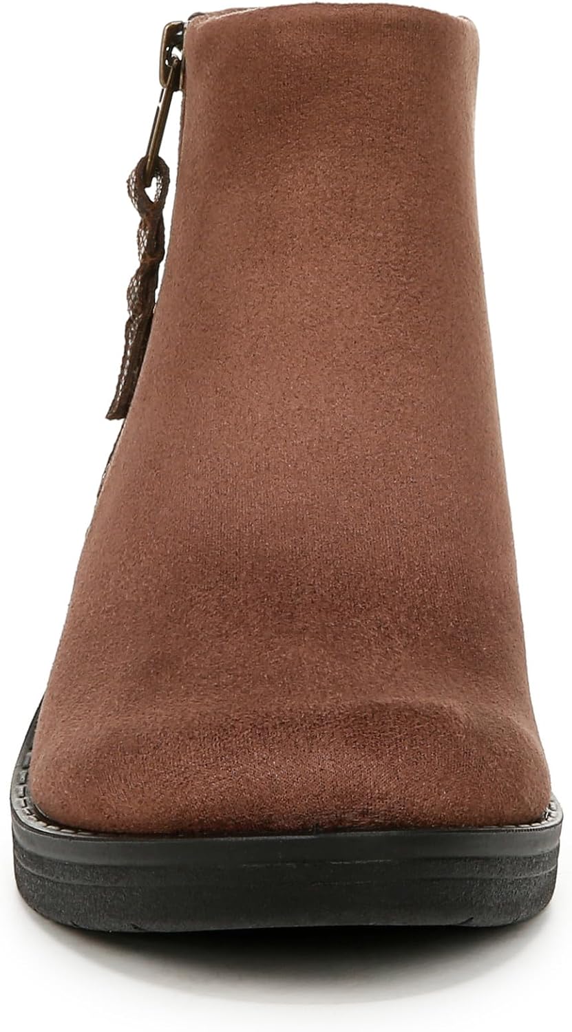 LifeStride Outgoing Women's Bootie NW/OB