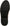 LifeStride Outgoing Women's Bootie NW/OB