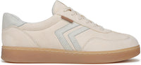 Dr. Scholl's Rebel Sport Women's Sneakers NW/OB