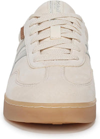 Dr. Scholl's Rebel Sport Women's Sneakers NW/OB