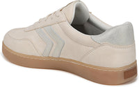 Dr. Scholl's Rebel Sport Women's Sneakers NW/OB