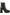 Circus By Sam Edelman Stace Women's Boots NW/OB
