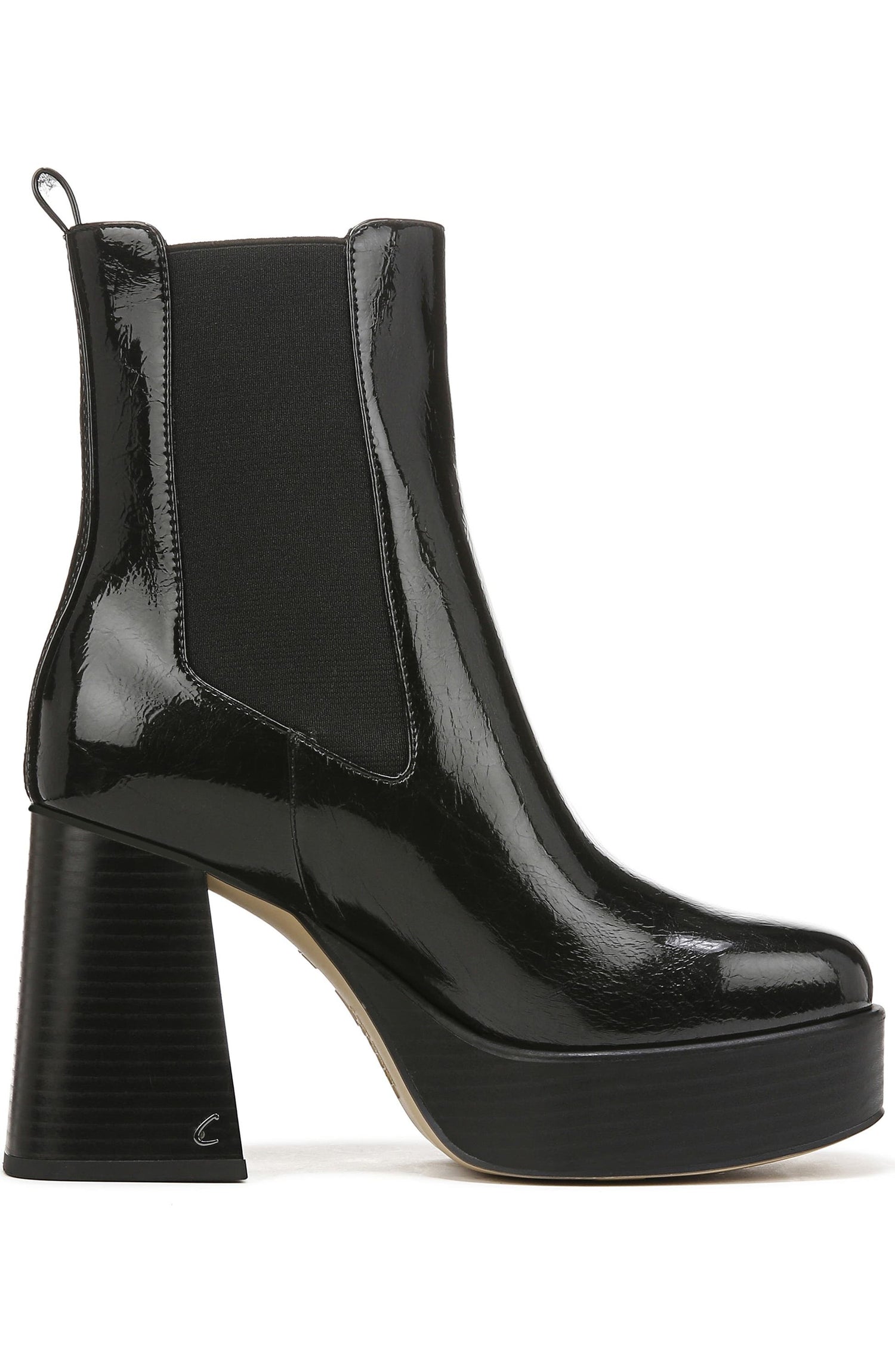 Circus By Sam Edelman Stace Women's Boots NW/OB