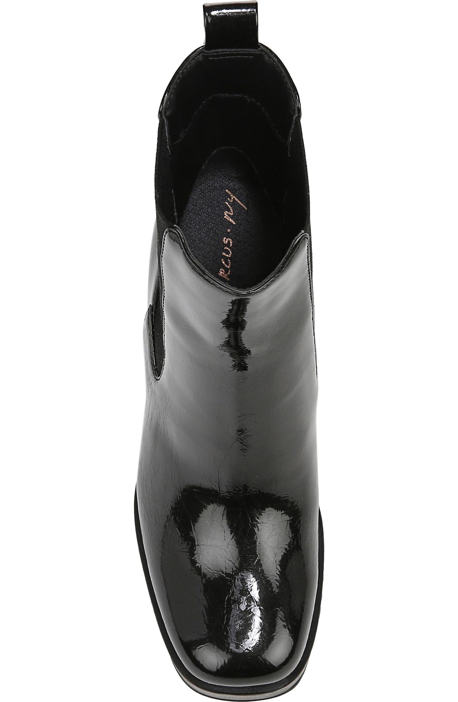 Circus By Sam Edelman Stace Women's Boots NW/OB