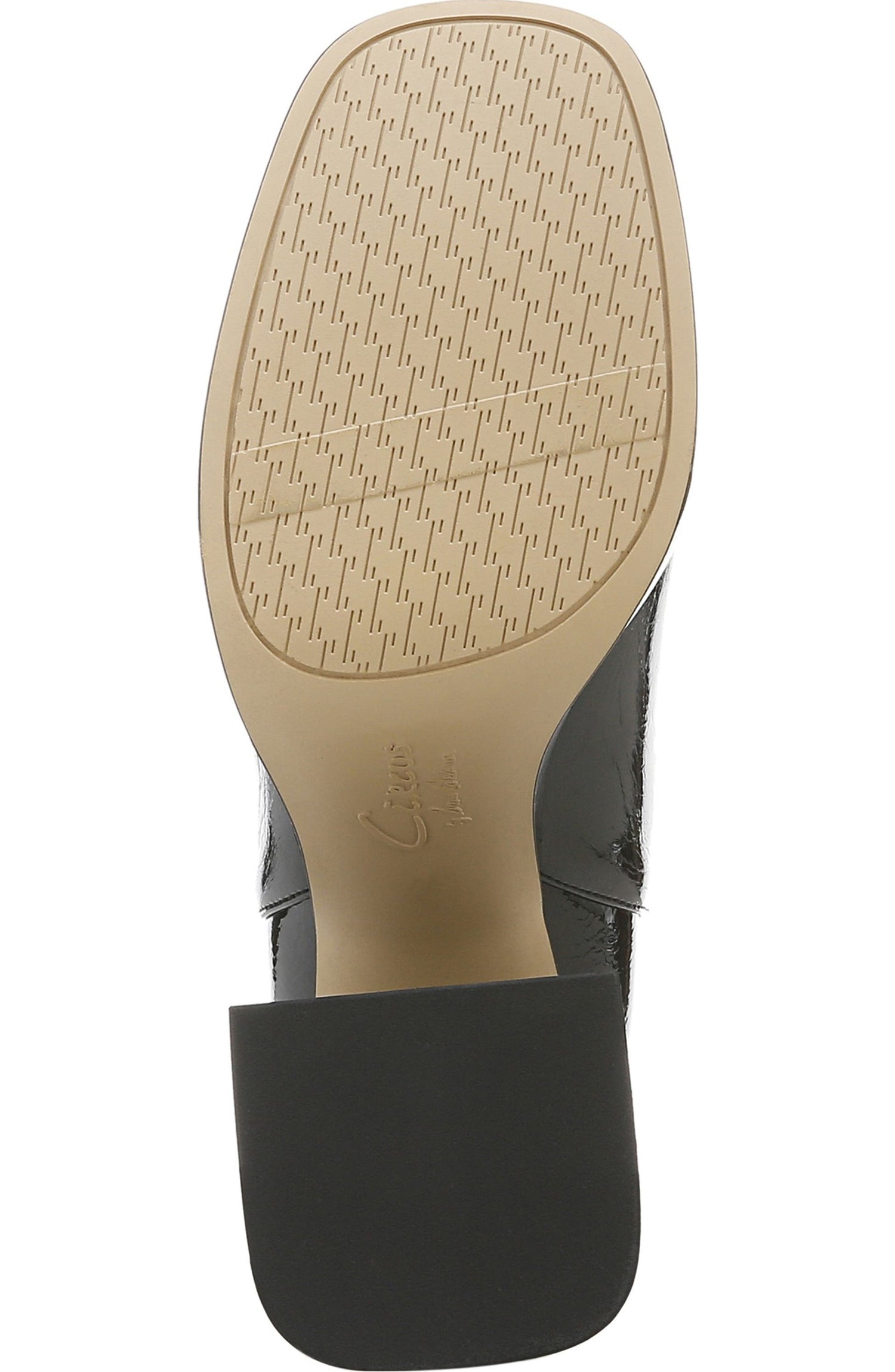 Circus By Sam Edelman Stace Women's Boots NW/OB