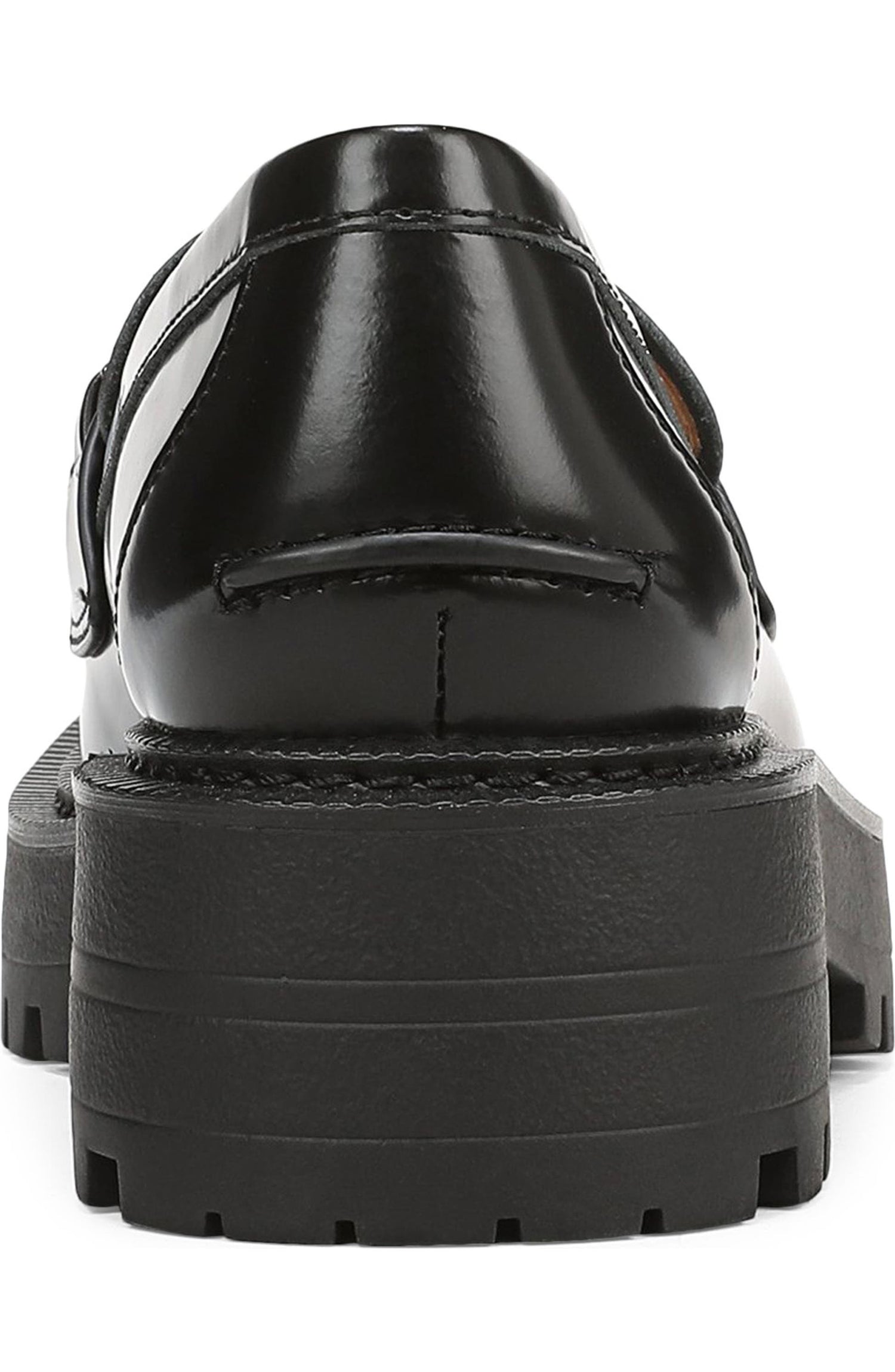 Sam Edelman Women's Lea Platform Loafer NW/OB
