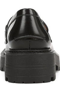 Sam Edelman Women's Lea Platform Loafer NW/OB