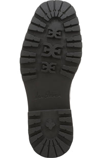 Sam Edelman Women's Lea Platform Loafer NW/OB