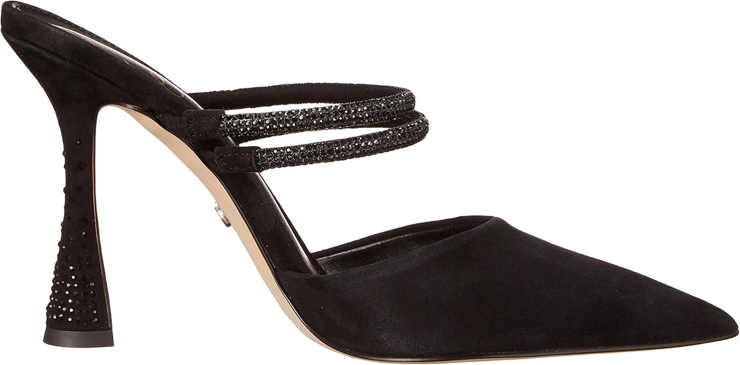 Sam Edelman Agustina Women's Pumps NW/OB