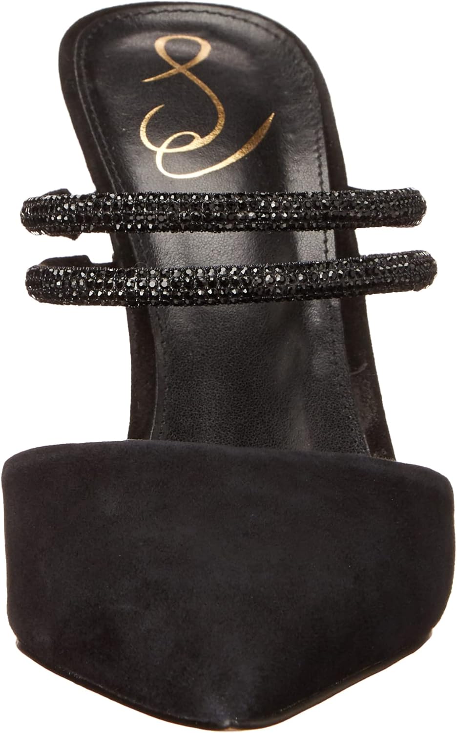 Sam Edelman Agustina Women's Pumps NW/OB