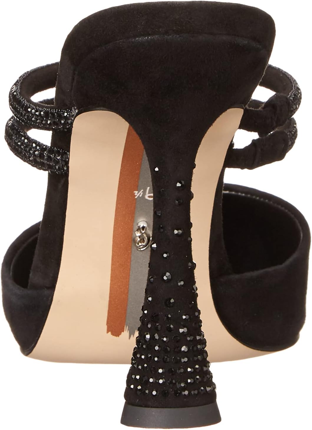 Sam Edelman Agustina Women's Pumps NW/OB