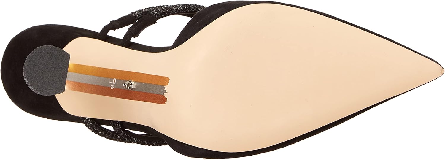 Sam Edelman Agustina Women's Pumps NW/OB