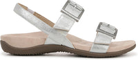Vionic Women's Reese Slingback Sandals NW/OB