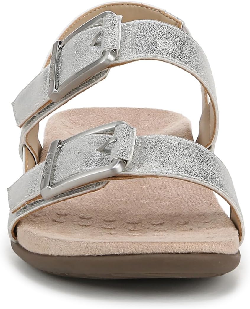Vionic Women's Reese Slingback Sandals NW/OB