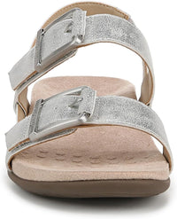 Vionic Women's Reese Slingback Sandals NW/OB
