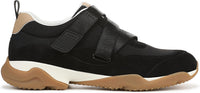 Vionic Women's Walk Slim Gia Sneakers NW/OB
