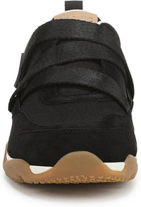 Vionic Women's Walk Slim Gia Sneakers NW/OB