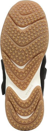 Vionic Women's Walk Slim Gia Sneakers NW/OB