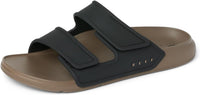 Fossil/Black