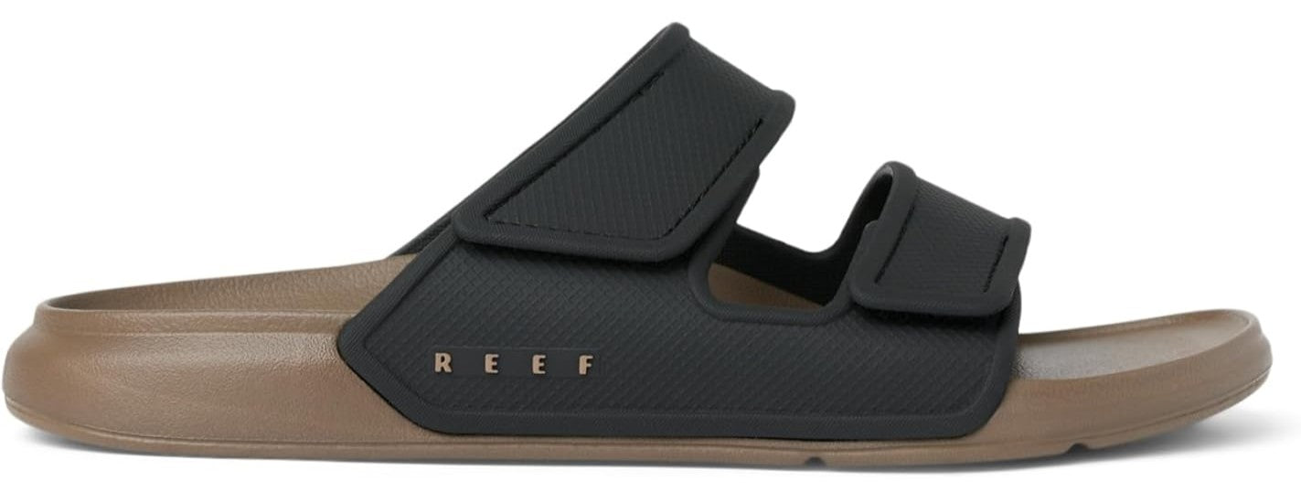 Reef Oasis Adapt Men's Slide's NW/OB