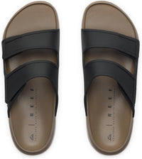 Reef Oasis Adapt Men's Slide's NW/OB