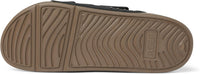 Reef Oasis Adapt Men's Slide's NW/OB