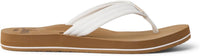 Reef Cushion Breeze Women's Flip Flop NW/OB
