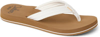 Reef Cushion Breeze Women's Flip Flop NW/OB