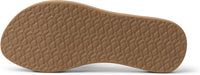 Reef Cushion Breeze Women's Flip Flop NW/OB