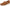Gingerbread Brown