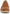 Soul Naturalizer Idea-Moc Slip-On Loafers NW/OB