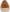 Soul Naturalizer Idea-Moc Slip-On Loafers NW/OB