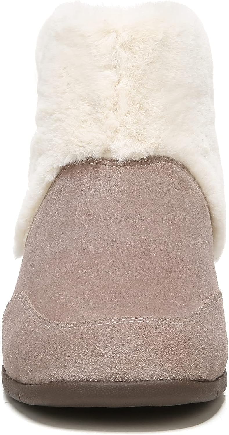 Vionic Women's Maizie Boots NW/OB
