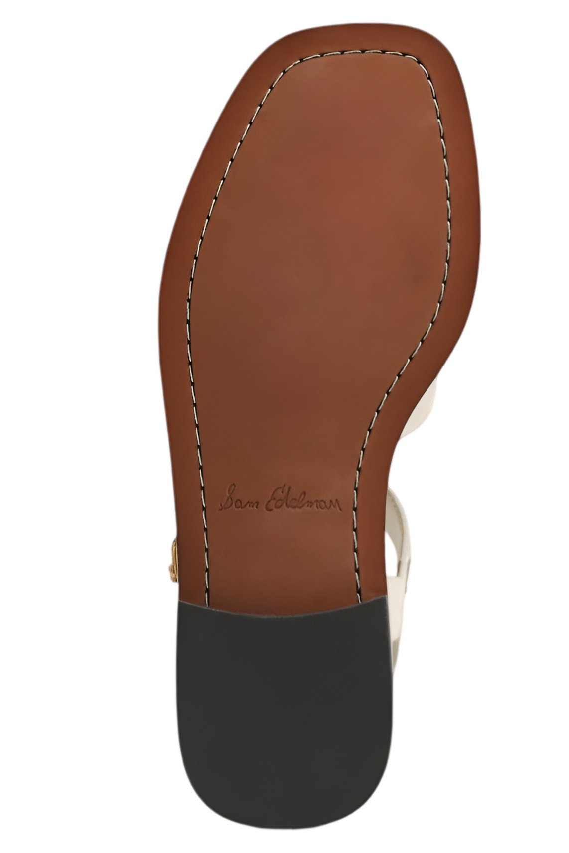 Sam Edelman Destin Women's Fisherman Sandals NW/OB