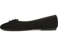 Sam Edelman Alie Women's Flats NW/OB