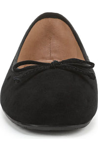 Sam Edelman Alie Women's Flats NW/OB